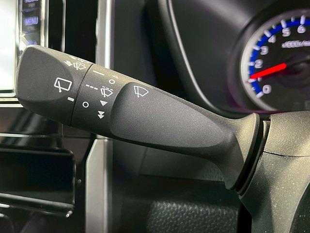 ルーミー カスタムＧ　全周囲カメラ／両側電動スライドドア／シートヒーター／純正ナビ／フルセグ／衝突軽減ブレーキ／レーダークルーズコントロール／前後ドラレコ／コーナーセンサー／Ｂｌｕｅｔｏｏｔｈ再生／レーンディパーチャー（43枚目）