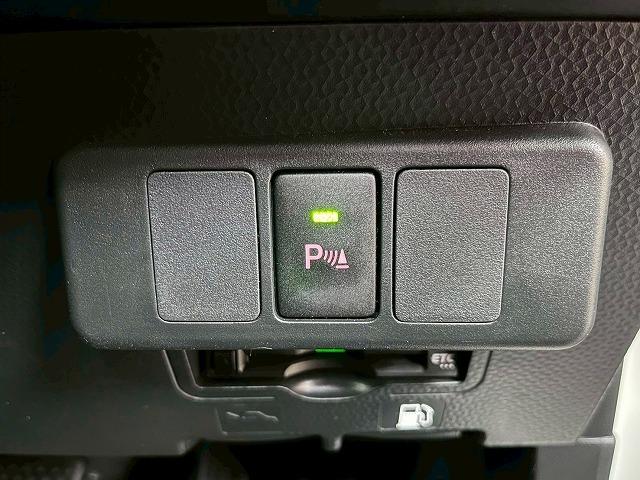 ルーミー カスタムＧ　全周囲カメラ／両側電動スライドドア／シートヒーター／純正ナビ／フルセグ／衝突軽減ブレーキ／レーダークルーズコントロール／前後ドラレコ／コーナーセンサー／Ｂｌｕｅｔｏｏｔｈ再生／レーンディパーチャー（49枚目）