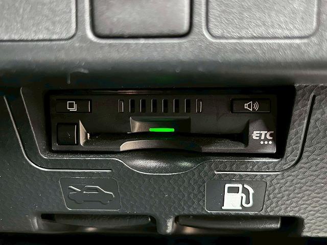 ルーミー カスタムＧ　全周囲カメラ／両側電動スライドドア／シートヒーター／純正ナビ／フルセグ／衝突軽減ブレーキ／レーダークルーズコントロール／前後ドラレコ／コーナーセンサー／Ｂｌｕｅｔｏｏｔｈ再生／レーンディパーチャー（50枚目）