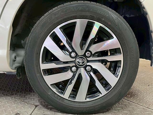 ルーミー カスタムＧ　全周囲カメラ／両側電動スライドドア／シートヒーター／純正ナビ／フルセグ／衝突軽減ブレーキ／レーダークルーズコントロール／前後ドラレコ／コーナーセンサー／Ｂｌｕｅｔｏｏｔｈ再生／レーンディパーチャー（77枚目）