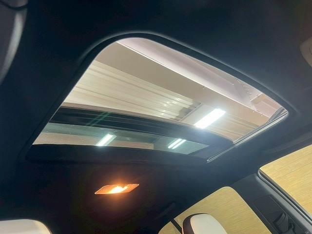 LEXUS CT CT200H F SPORT