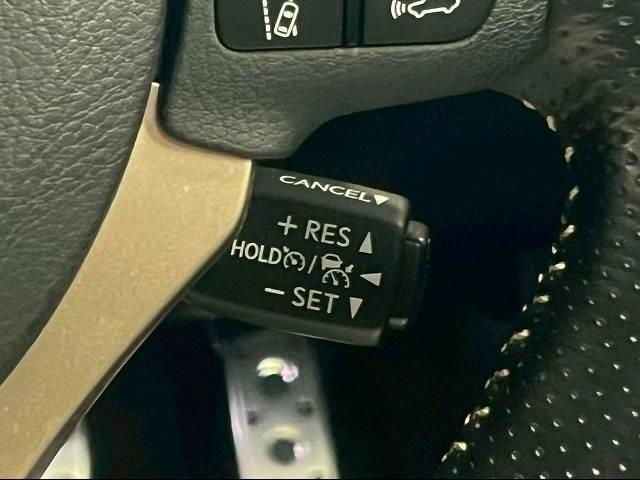 LEXUS CT CT200H F SPORT