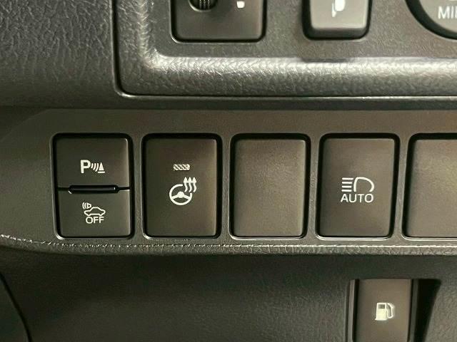 LEXUS CT CT200H F SPORT