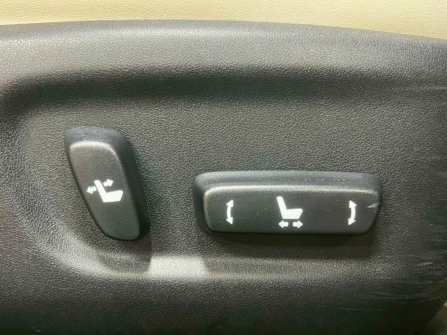 LEXUS CT CT200H F SPORT