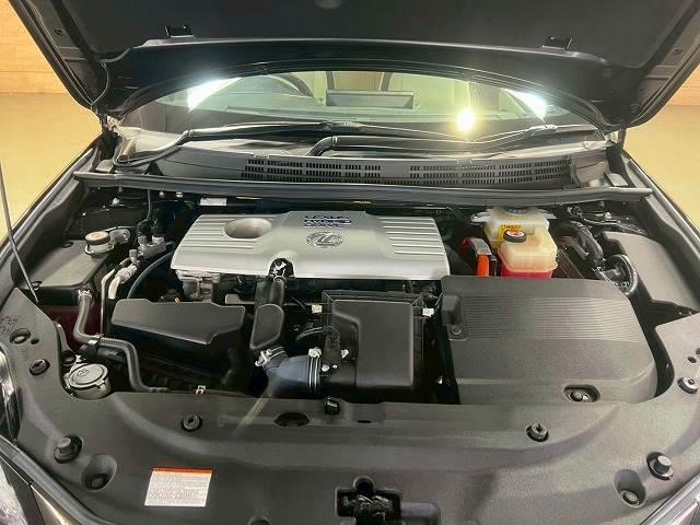 LEXUS CT CT200H F SPORT