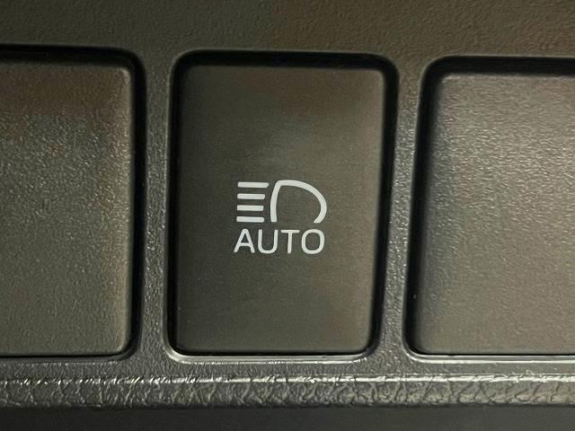 LEXUS CT CT200H F SPORT