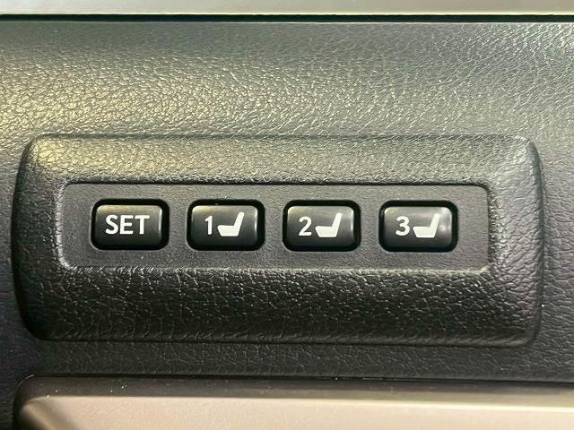 LEXUS CT CT200H F SPORT