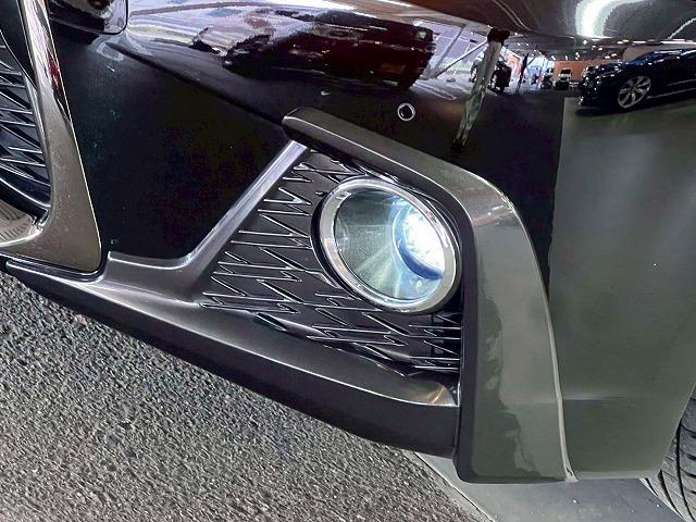 LEXUS CT CT200H F SPORT