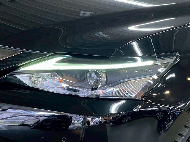 LEXUS CT CT200H F SPORT