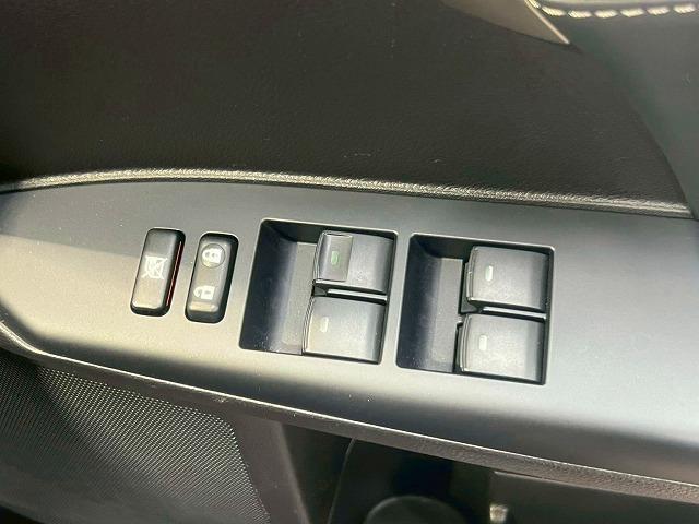 LEXUS CT CT200H F SPORT