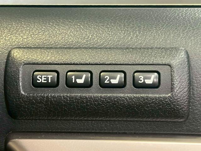 LEXUS CT CT200H F SPORT