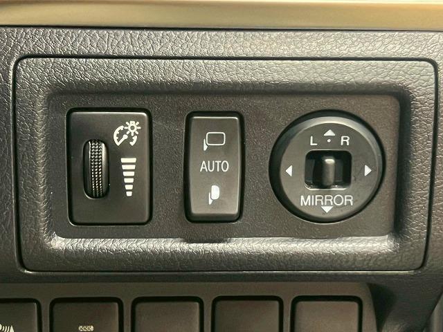 LEXUS CT CT200H F SPORT