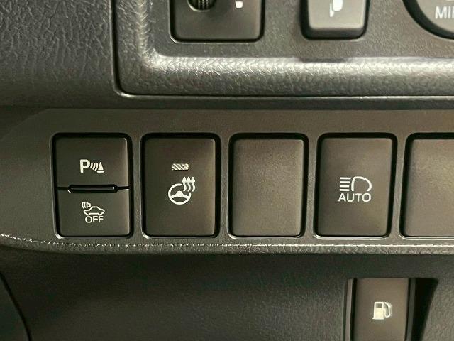 LEXUS CT CT200H F SPORT