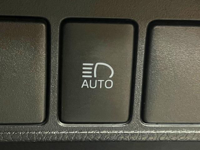 LEXUS CT CT200H F SPORT