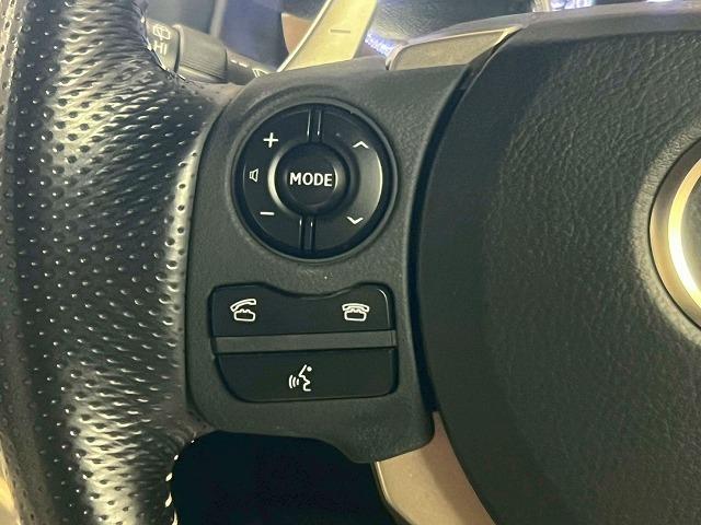 LEXUS CT CT200H F SPORT