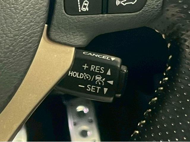 LEXUS CT CT200H F SPORT