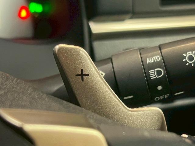 LEXUS CT CT200H F SPORT