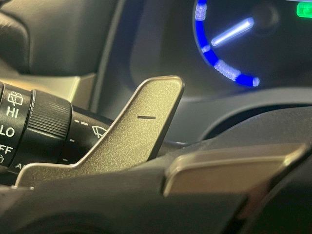 LEXUS CT CT200H F SPORT