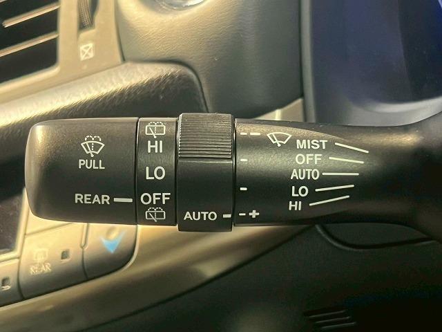 LEXUS CT CT200H F SPORT