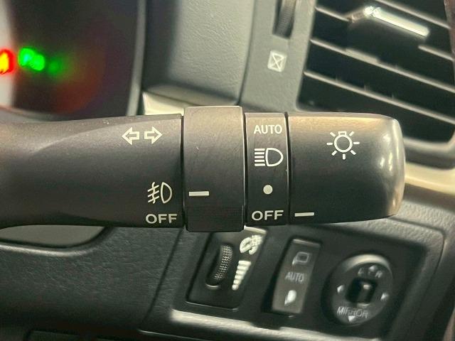 LEXUS CT CT200H F SPORT