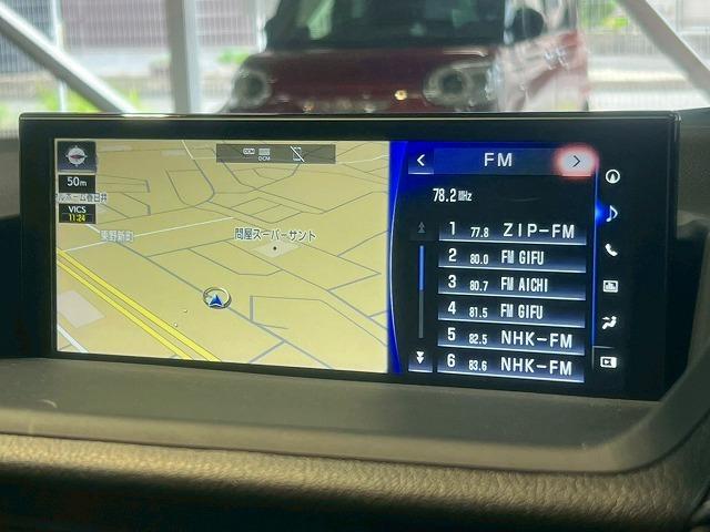 LEXUS CT CT200H F SPORT