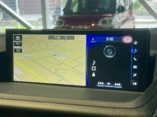 LEXUS CT CT200H F SPORT