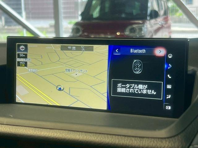 LEXUS CT CT200H F SPORT