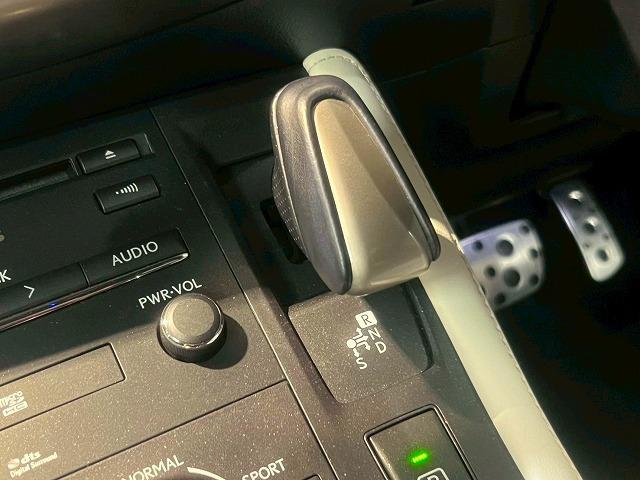 LEXUS CT CT200H F SPORT