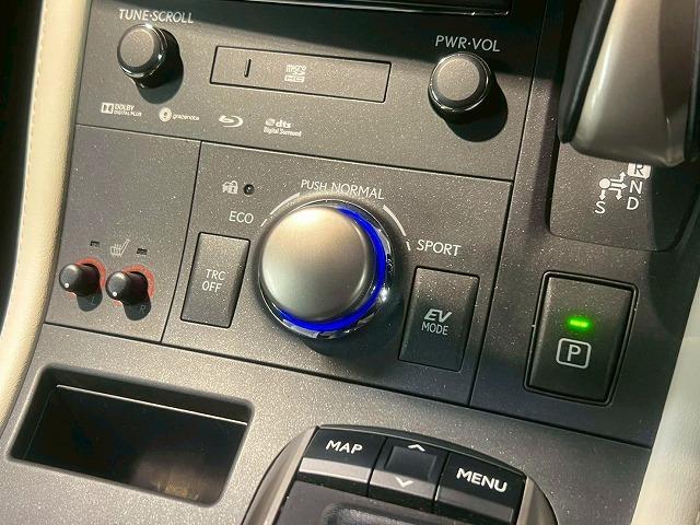 LEXUS CT CT200H F SPORT