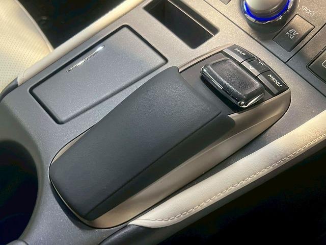 LEXUS CT CT200H F SPORT