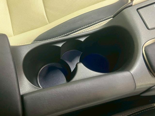 LEXUS CT CT200H F SPORT