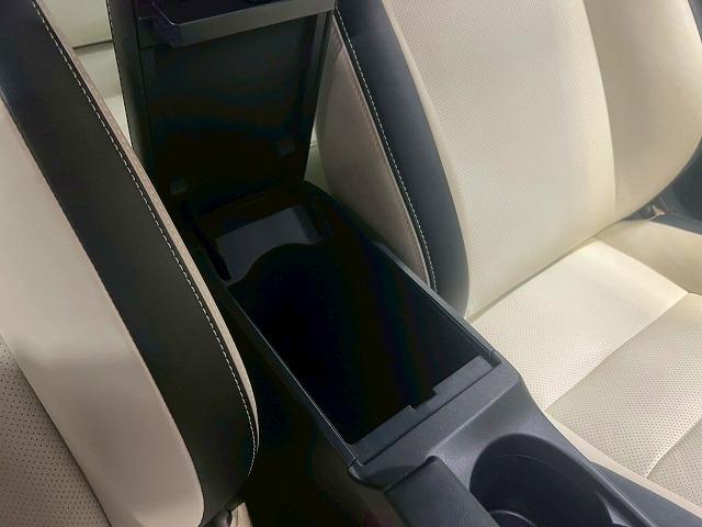 LEXUS CT CT200H F SPORT