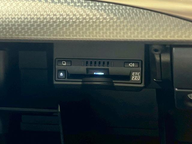 LEXUS CT CT200H F SPORT