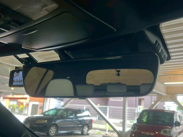 LEXUS CT CT200H F SPORT