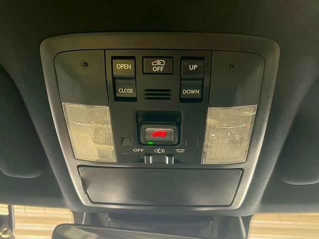 LEXUS CT CT200H F SPORT