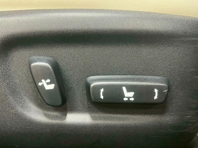 LEXUS CT CT200H F SPORT