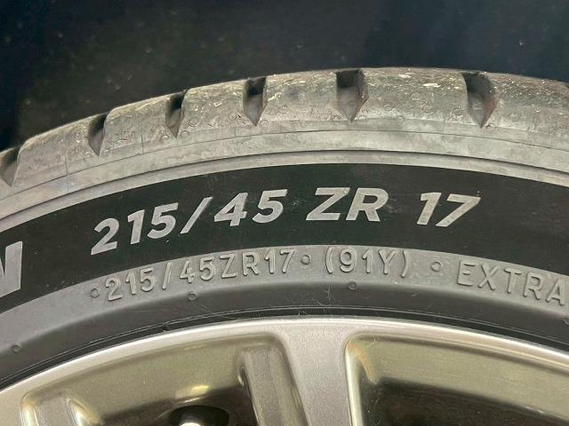 LEXUS CT CT200H F SPORT