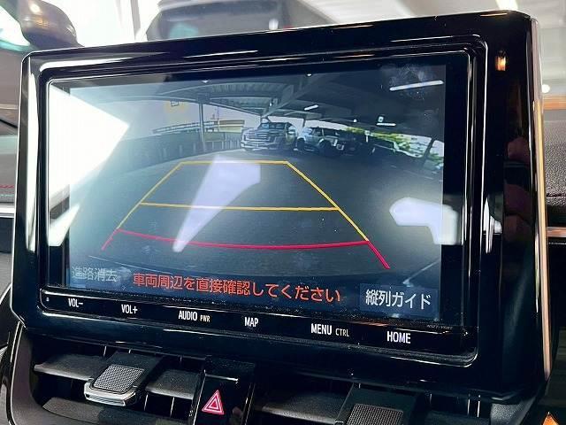 カローラスポーツ ハイブリッドG Z 純正9型ナビTV/クルーズコントロール/BSM/衝突軽減ブレーキ/ドライブレコーダー/ETC/レーンディパーチャーアラート/LEDヘッドライト/バックカメラ/オートハイビーム/Bluetooth(4枚目)