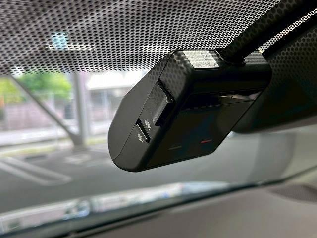 カローラスポーツ ハイブリッドG Z 純正9型ナビTV/クルーズコントロール/BSM/衝突軽減ブレーキ/ドライブレコーダー/ETC/レーンディパーチャーアラート/LEDヘッドライト/バックカメラ/オートハイビーム/Bluetooth(8枚目)