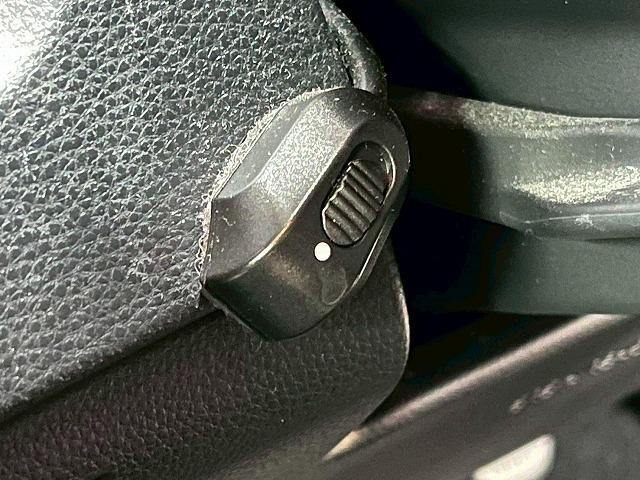 カローラスポーツ ハイブリッドG Z 純正9型ナビTV/クルーズコントロール/BSM/衝突軽減ブレーキ/ドライブレコーダー/ETC/レーンディパーチャーアラート/LEDヘッドライト/バックカメラ/オートハイビーム/Bluetooth(24枚目)