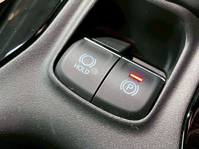 カローラスポーツ ハイブリッドG Z 純正9型ナビTV/クルーズコントロール/BSM/衝突軽減ブレーキ/ドライブレコーダー/ETC/レーンディパーチャーアラート/LEDヘッドライト/バックカメラ/オートハイビーム/Bluetooth(32枚目)