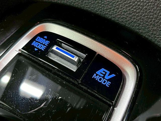 カローラスポーツ ハイブリッドG Z 純正9型ナビTV/クルーズコントロール/BSM/衝突軽減ブレーキ/ドライブレコーダー/ETC/レーンディパーチャーアラート/LEDヘッドライト/バックカメラ/オートハイビーム/Bluetooth(33枚目)