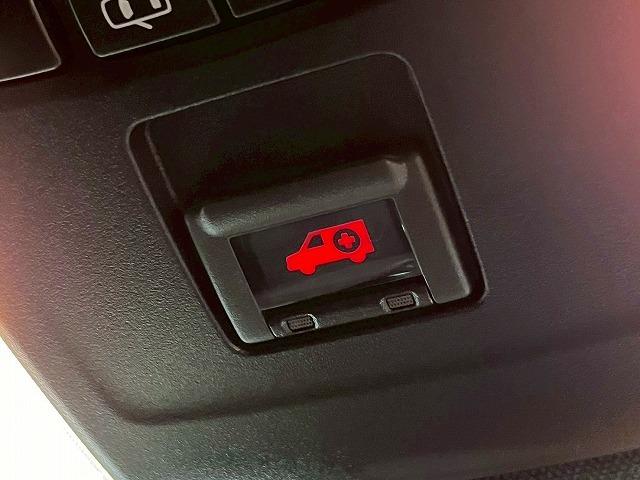 カローラスポーツ ハイブリッドG Z 純正9型ナビTV/クルーズコントロール/BSM/衝突軽減ブレーキ/ドライブレコーダー/ETC/レーンディパーチャーアラート/LEDヘッドライト/バックカメラ/オートハイビーム/Bluetooth(35枚目)