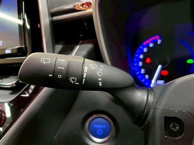 カローラスポーツ ハイブリッドG Z 純正9型ナビTV/クルーズコントロール/BSM/衝突軽減ブレーキ/ドライブレコーダー/ETC/レーンディパーチャーアラート/LEDヘッドライト/バックカメラ/オートハイビーム/Bluetooth(41枚目)