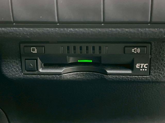 カローラスポーツ ハイブリッドG Z 純正9型ナビTV/クルーズコントロール/BSM/衝突軽減ブレーキ/ドライブレコーダー/ETC/レーンディパーチャーアラート/LEDヘッドライト/バックカメラ/オートハイビーム/Bluetooth(48枚目)