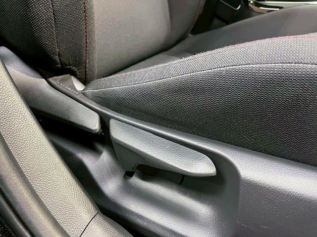 カローラスポーツ ハイブリッドG Z 純正9型ナビTV/クルーズコントロール/BSM/衝突軽減ブレーキ/ドライブレコーダー/ETC/レーンディパーチャーアラート/LEDヘッドライト/バックカメラ/オートハイビーム/Bluetooth(49枚目)