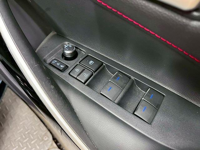 カローラスポーツ ハイブリッドG Z 純正9型ナビTV/クルーズコントロール/BSM/衝突軽減ブレーキ/ドライブレコーダー/ETC/レーンディパーチャーアラート/LEDヘッドライト/バックカメラ/オートハイビーム/Bluetooth(51枚目)