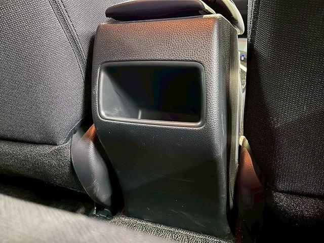 カローラスポーツ ハイブリッドG Z 純正9型ナビTV/クルーズコントロール/BSM/衝突軽減ブレーキ/ドライブレコーダー/ETC/レーンディパーチャーアラート/LEDヘッドライト/バックカメラ/オートハイビーム/Bluetooth(54枚目)