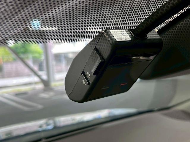 カローラスポーツ ハイブリッドG Z 純正9型ナビTV/クルーズコントロール/BSM/衝突軽減ブレーキ/ドライブレコーダー/ETC/レーンディパーチャーアラート/LEDヘッドライト/バックカメラ/オートハイビーム/Bluetooth(55枚目)