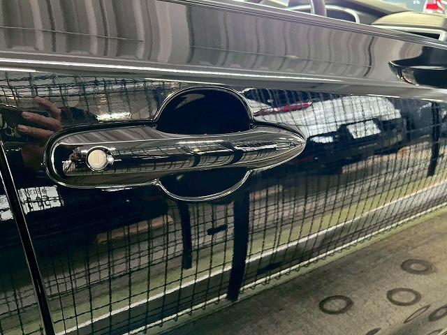 カローラスポーツ ハイブリッドG Z 純正9型ナビTV/クルーズコントロール/BSM/衝突軽減ブレーキ/ドライブレコーダー/ETC/レーンディパーチャーアラート/LEDヘッドライト/バックカメラ/オートハイビーム/Bluetooth(57枚目)